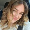 madelineanne22
